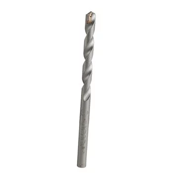 TAPARIA MASONRY DRILL BITS 7X55X100 TAPARIA Model: MD7100