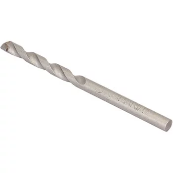 TAPARIA MASONRY DRILL BITS 7X55X100 TAPARIA Model: MD7100