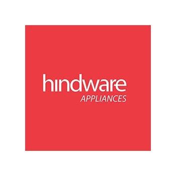 HINDWARE KS FLAMINGO 21X18X8(GLOSSY) HINDWARE Model: 512453