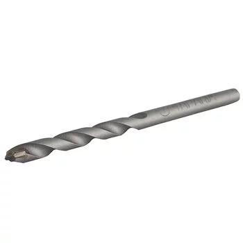 TAPARIA MASONRY DRILL BITS 7X55X100 TAPARIA Model: MD7100