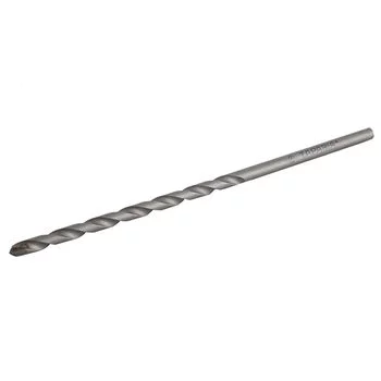 TAPARIA MASONRY DRILL BITS 6X90X150 TAPARIA Model: MD6150