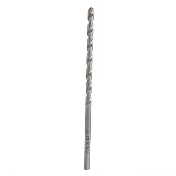 TAPARIA MASONRY DRILL BITS 6X90X150 TAPARIA Model: MD6150