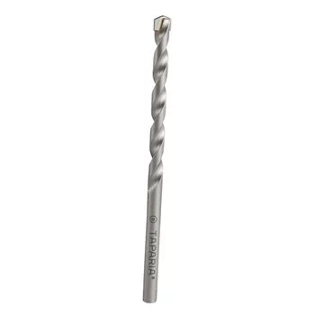 TAPARIA MASONRY DRILL BITS 6X60X100 TAPARIA Model: MD6100