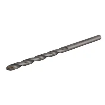 TAPARIA MASONRY DRILL BITS 6X60X100 TAPARIA Model: MD6100