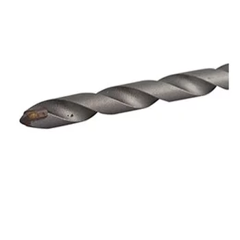 TAPARIA MASONRY DRILL BITS 5.5X60X100 TAPARIA Model: MD55100