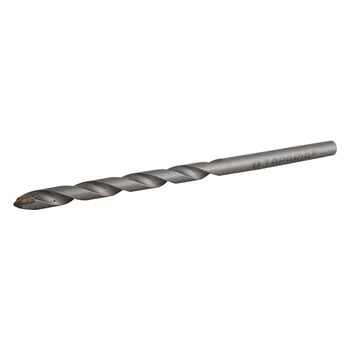 TAPARIA MASONRY DRILL BITS 5.5X60X100 TAPARIA Model: MD55100