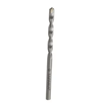 TAPARIA MASONRY DRILL BITS 5X45X85 TAPARIA Model: MD585