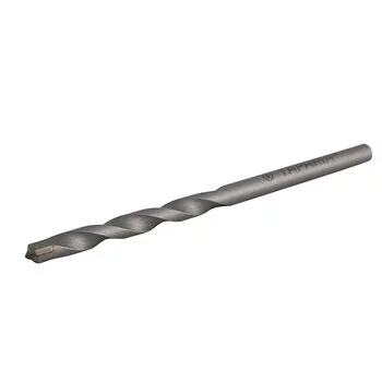 TAPARIA MASONRY DRILL BITS 5X45X85 TAPARIA Model: MD585