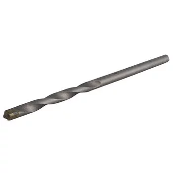 TAPARIA MASONRY DRILL BITS 4X35X70 TAPARIA Model: MD470