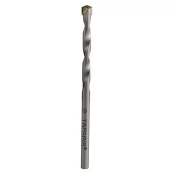 TAPARIA MASONRY DRILL BITS 4X35X70 TAPARIA Model: MD470