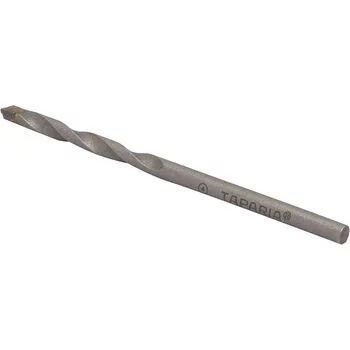 TAPARIA MASONRY DRILL BITS 4X35X70 TAPARIA Model: MD470