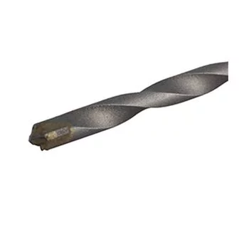 TAPARIA MASONRY DRILL BITS 4X35X70 TAPARIA Model: MD470