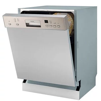 HINDWARE EMILIO DISH WASHER HINDWARE Model: 517135