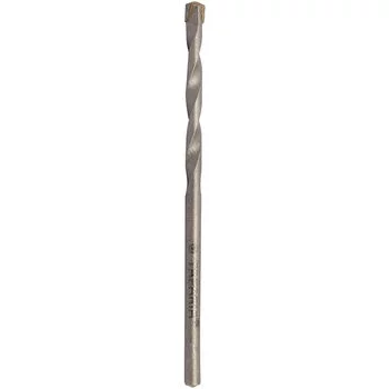 TAPARIA MASONRY DRILL BITS 3X30X60 TAPARIA Model: MD360