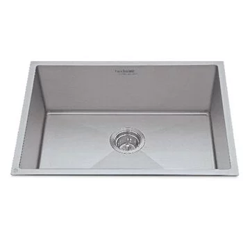 HINDWARE KS DOMINGO HM 24X18X9 HINDWARE Model: 513362