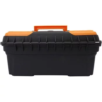 TAPARIA (B) PLASTIC TOOL BOX ORGANIZOR H 150 W 190 L 335 TAPARIA Model: PTB 13