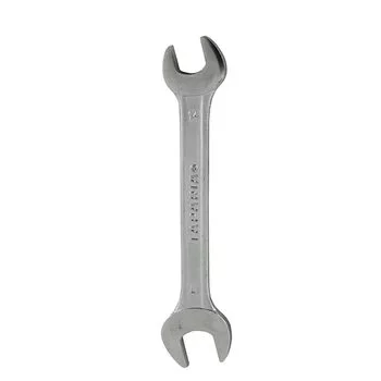 TAPARIA DOUBLE ENDED SPANNER DEP 1417 TAPARIA Model: DEP 14 17