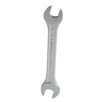 TAPARIA DOUBLE ENDED SPANNER DEP 1011 TAPARIA Model: DEP 10 11