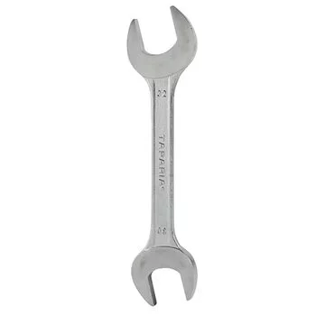 TAPARIA DOUBLE ENDED SPANNER DEP 3032 TAPARIA Model: DEP 30*32