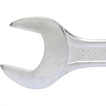 TAPARIA DOUBLE ENDED SPANNER DEP 3032 TAPARIA Model: DEP 30*32