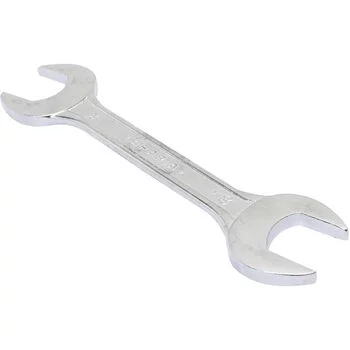 TAPARIA DOUBLE ENDED SPANNER DEP 3032 TAPARIA Model: DEP 30*32