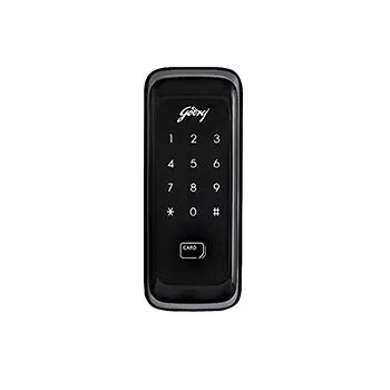 GODREJ ADVANTIS RIMTRONIC VERTI GODREJ Model: 2997