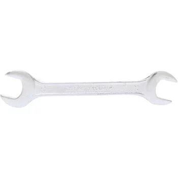 TAPARIA DOUBLE ENDED SPANNER DEP 2123 TAPARIA Model: DEP 21 23