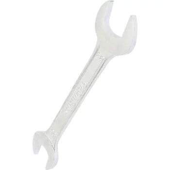 TAPARIA DOUBLE ENDED SPANNER DEP 2022 TAPARIA Model: DEP 20 22