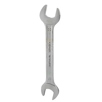 TAPARIA DOUBLE ENDED SPANNER DEP 2022 TAPARIA Model: DEP 20 22