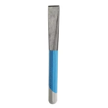 TAPARIA OCTAGONAL CHISELS L 250MM E 30MM TAPARIA Model: 106