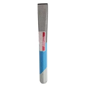 TAPARIA OCTAGONAL CHISELS L 200MM E 25MM TAPARIA Model: 105