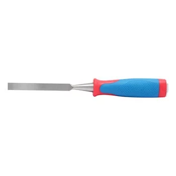 TAPARIA BEVELED EDGE CHISELS WCB 12 TAPARIA Model: WCB 12