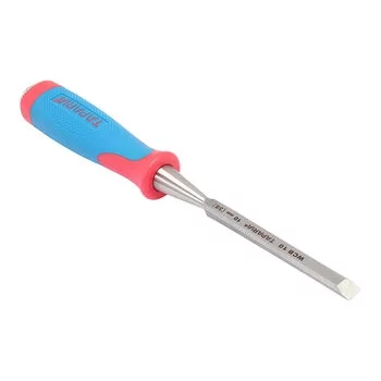 TAPARIA BEVELED EDGE CHISELS WCB 10 TAPARIA Model: WCB 10