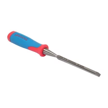 TAPARIA BEVELED EDGE CHISELS WCB 08 TAPARIA Model: WCB 08