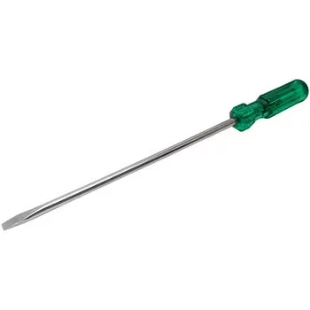 TAPARIA FLAT SCREW DRIVER L 300 (101.5) TAPARIA Model: 929