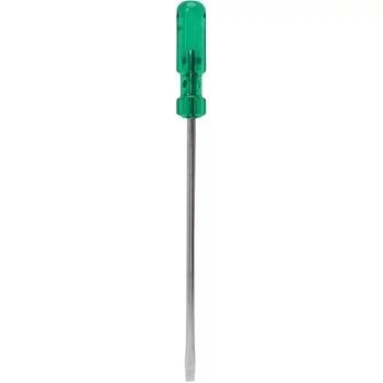 TAPARIA FLAT SCREW DRIVER L 300 (101.5) TAPARIA Model: 929