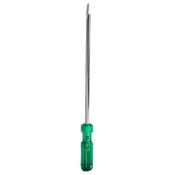 TAPARIA FLAT SCREW DRIVER L 300 (101.5) TAPARIA Model: 929