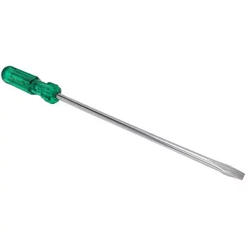 TAPARIA FLAT SCREW DRIVER L 300 (101.5) TAPARIA Model: 929