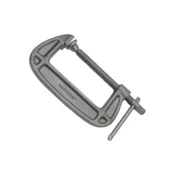 TAPARIA CLAMPS 80MM TAPARIA Model: 1260-3