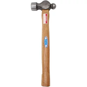 TPRIA HAMMER HANDLE (BALL PEIN & CROSS PEIN) 800 GM TAPARIA Model: WH 800 B/C