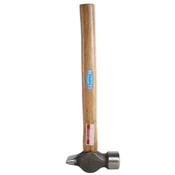 TPRIA HAMMER HANDLE (BALL PEIN & CROSS PEIN) 800 GM TAPARIA Model: WH 800 B/C