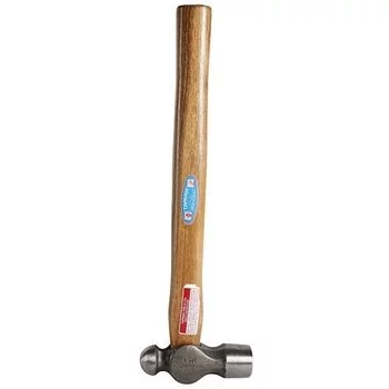 TPRIA HAMMER HANDLE (BALL PEIN & CROSS PEIN) 600 GM TAPARIA Model: WH 600 B