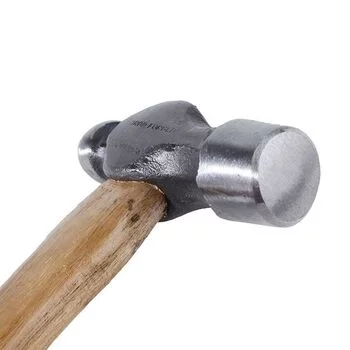 TPRIA HAMMER HANDLE (BALL PEIN & CROSS PEIN) 500 GM TAPARIA Model: WH 500 B/C