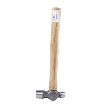 TPRIA HAMMER HANDLE (BALL PEIN & CROSS PEIN) 500 GM TAPARIA Model: WH 500 B/C