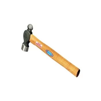 TPRIA HAMMER HANDLE (BALL PEIN & CROSS PEIN) 340 GM TAPARIA Model: WH 340 B