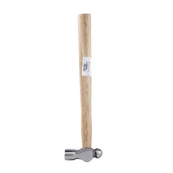 TPRIA HAMMER HANDLE (BALL PEIN & CROSS PEIN) 200 GM TAPARIA Model: WH 200 B/C