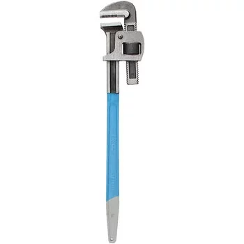 TAPARIA PIPE WRENCH 900MM TAPARIA Model: 1277