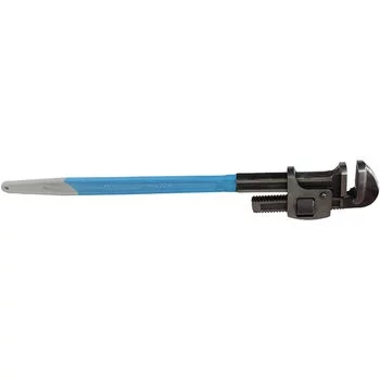 TAPARIA PIPE WRENCH 900MM TAPARIA Model: 1277