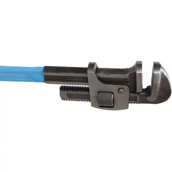 TAPARIA PIPE WRENCH 900MM TAPARIA Model: 1277