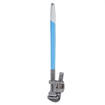 TAPARIA PIPE WRENCH 900MM TAPARIA Model: 1277